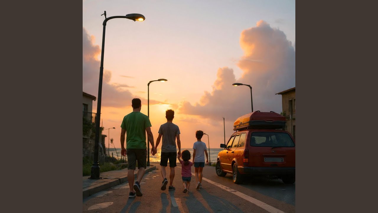 Life Goes On (2025)