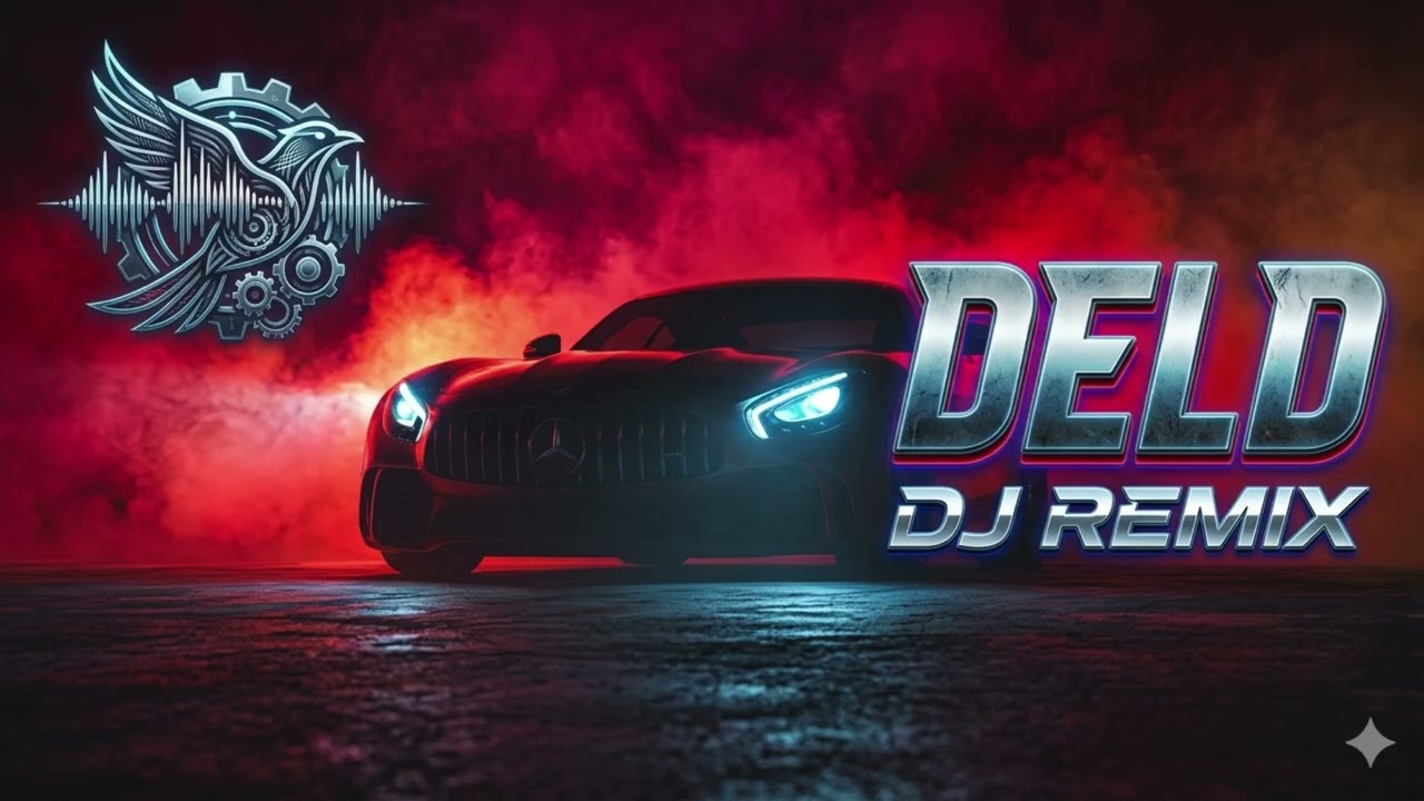 DELD FT. DJ REMIX