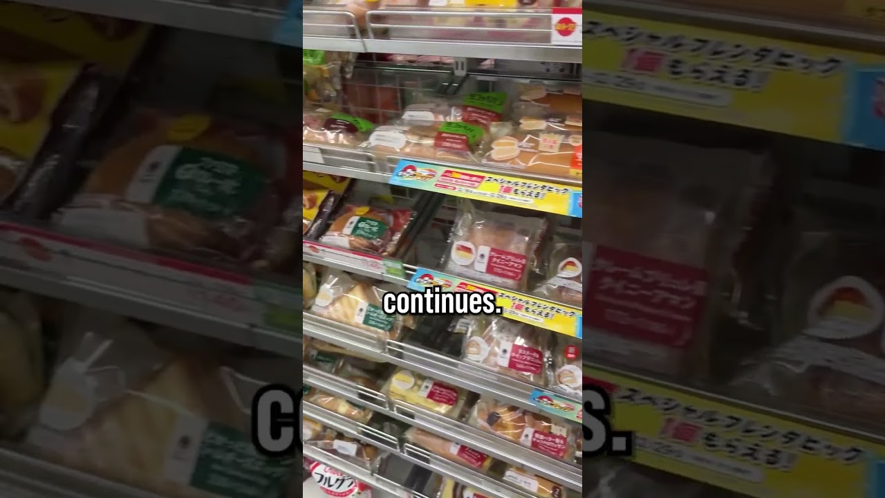Moving to Japan and not liking it should NOT be your biggest fear