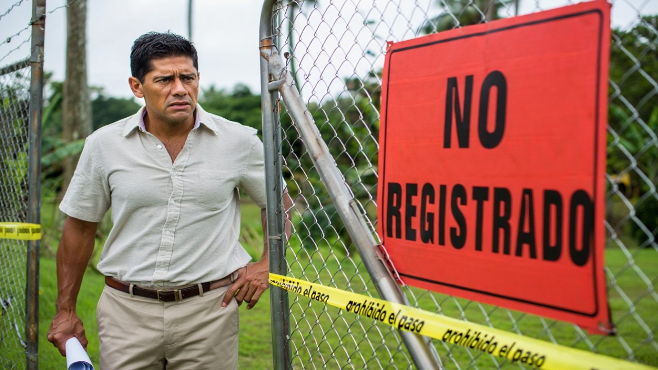 ¡Cuidado! Así Pierdes Tu Propiedad por Fraccionarla Mal