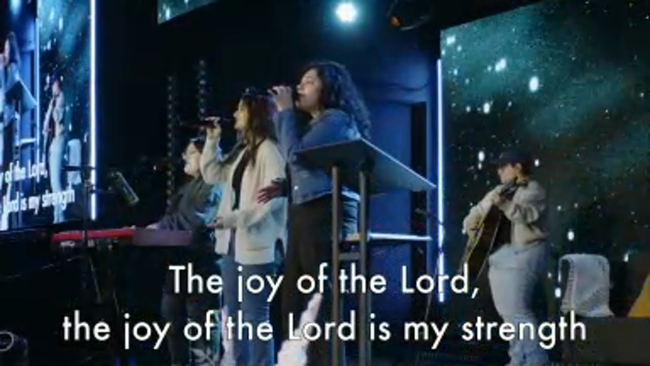 Disaster Averted! | Melanie Monroe | CWLA | 1 Samuel 25:32-35 | Core Church LA