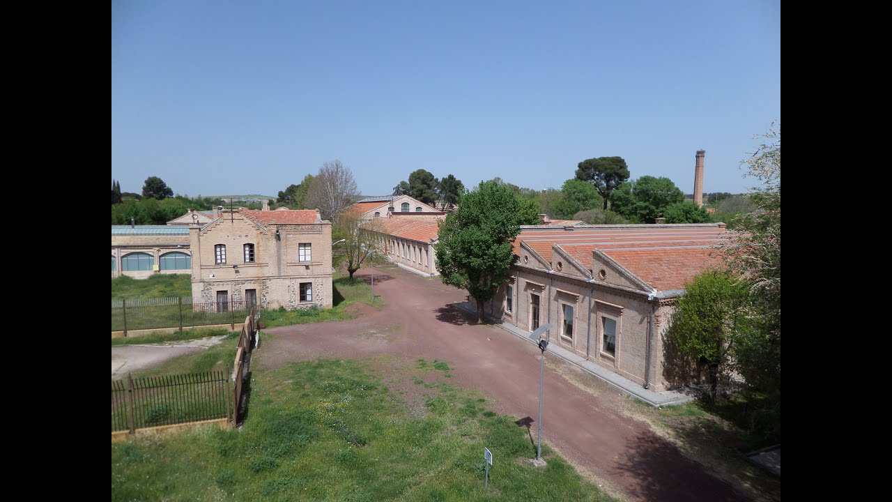 Rigenerare le aree militari dismesse &ndash; 01. 23.09.21 I parte sessione mattina