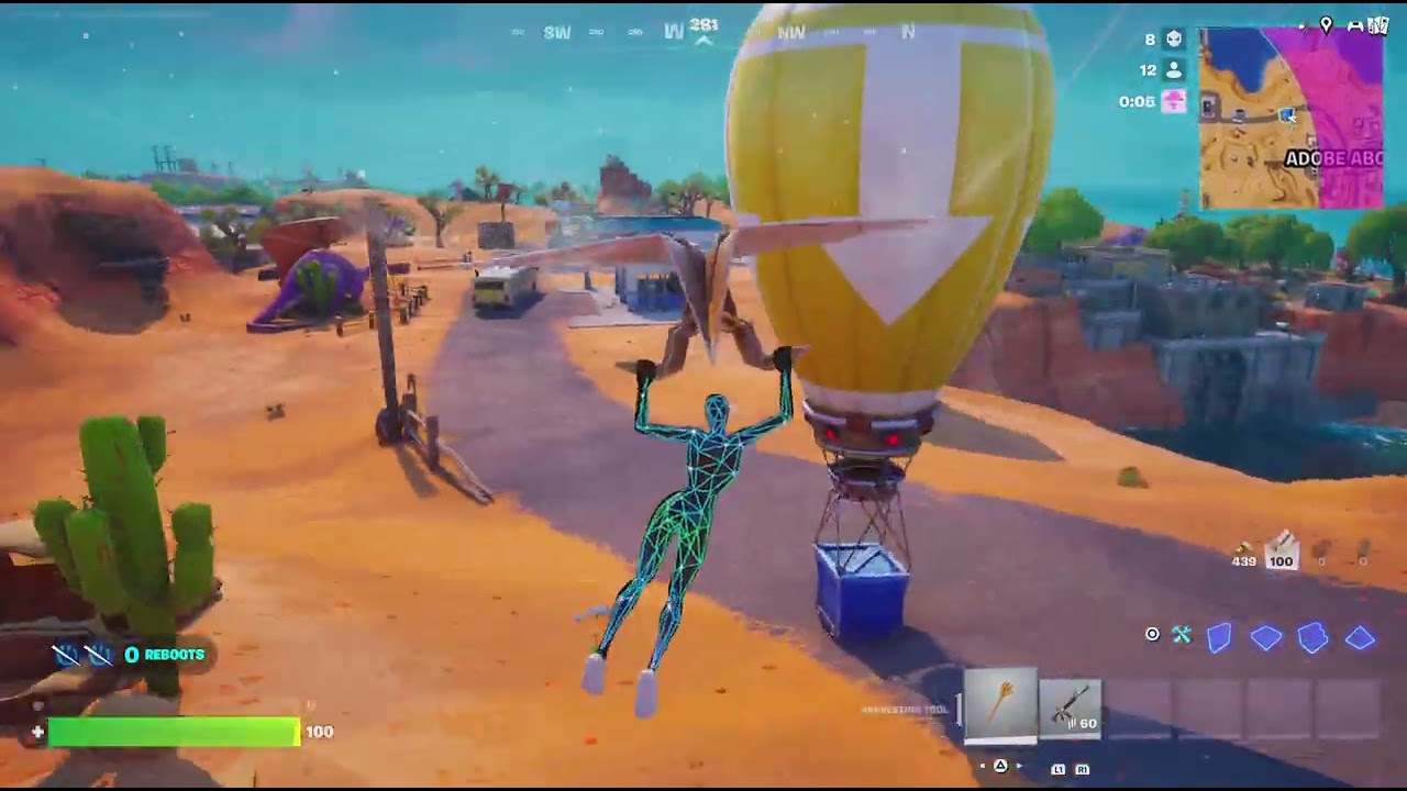 Fortnite reload please like and subscribe for more amazing videos