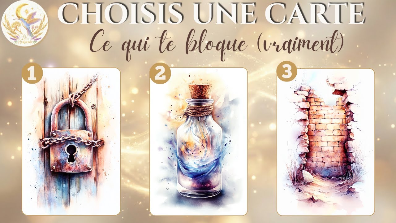 Pourquoi vous n'avancez pas ? Identifiez la racine réelle de votre impasse.