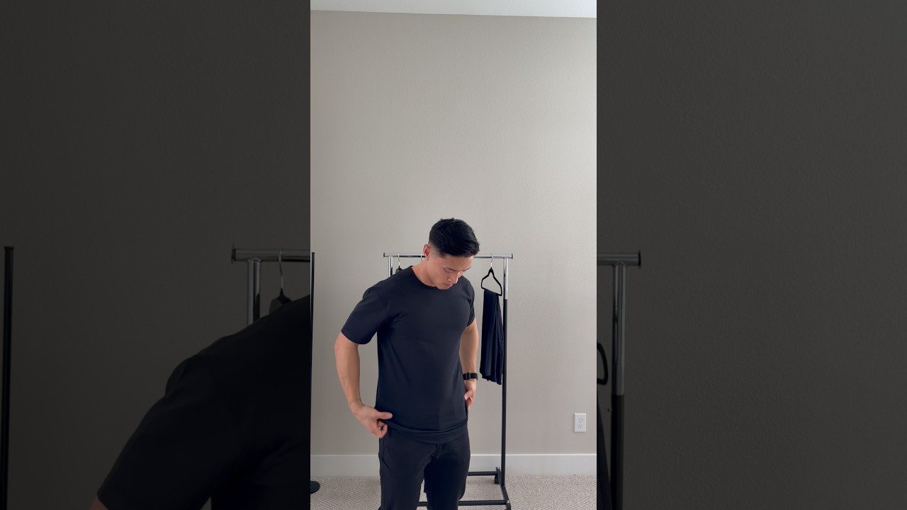 Комфорт на высшем уровне в @BYLTBasics. Код danny &mdash; скидка 20%.