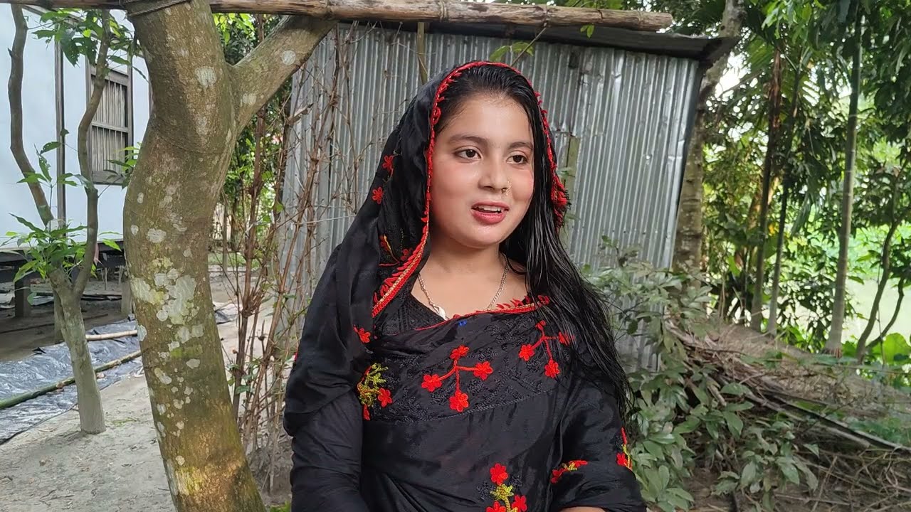 আমি কি দিতে পারবো না সবই আছে আমার কাছে আমি এমন একজন চাই যে আমাকে সারারাত সুখ দিতে পারে !!