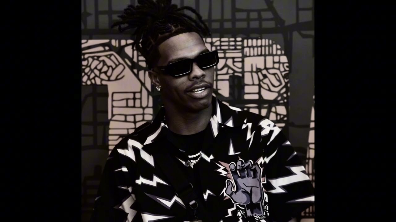 (FREE/フリートラック) Lil Baby Type Beat | Watson Type Beat Free Type Beat | Rap/Trap Instrumental 2026