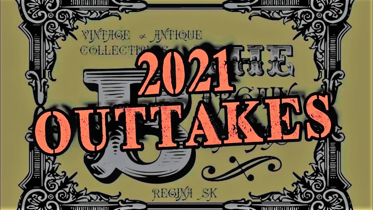 2021 BLOOPERS & OUTTAKES!!  🤣🤣  OUR FUNNIEST MOMENTS FROM 2021 😂😂