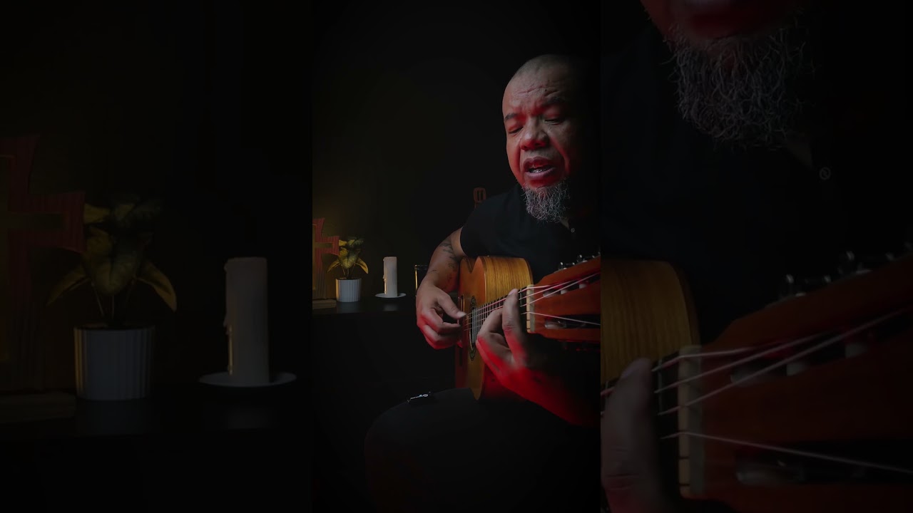 ROSA VERMELHA - Pombagera rainha das 7 encruzilhadas. #pontodeumbanda  #umbandabrasil