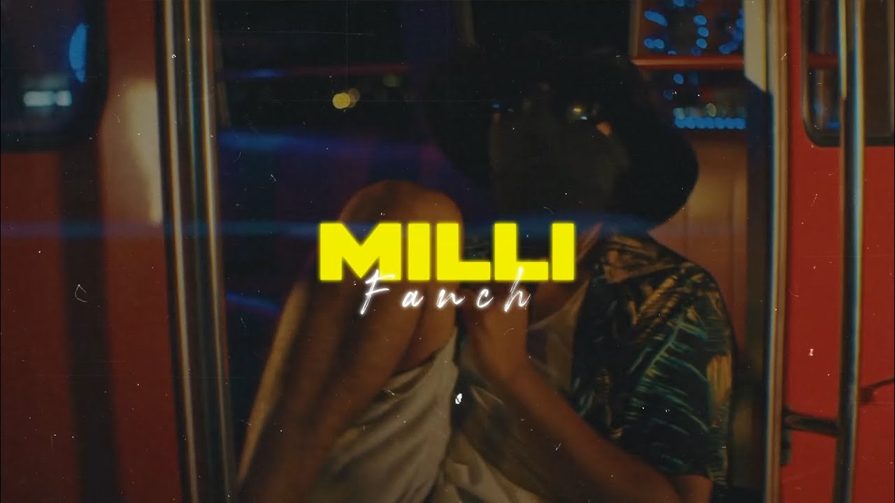 [FREE] Kekra x 2 Step Type Beat "MILLI" | Instru Rap 2022