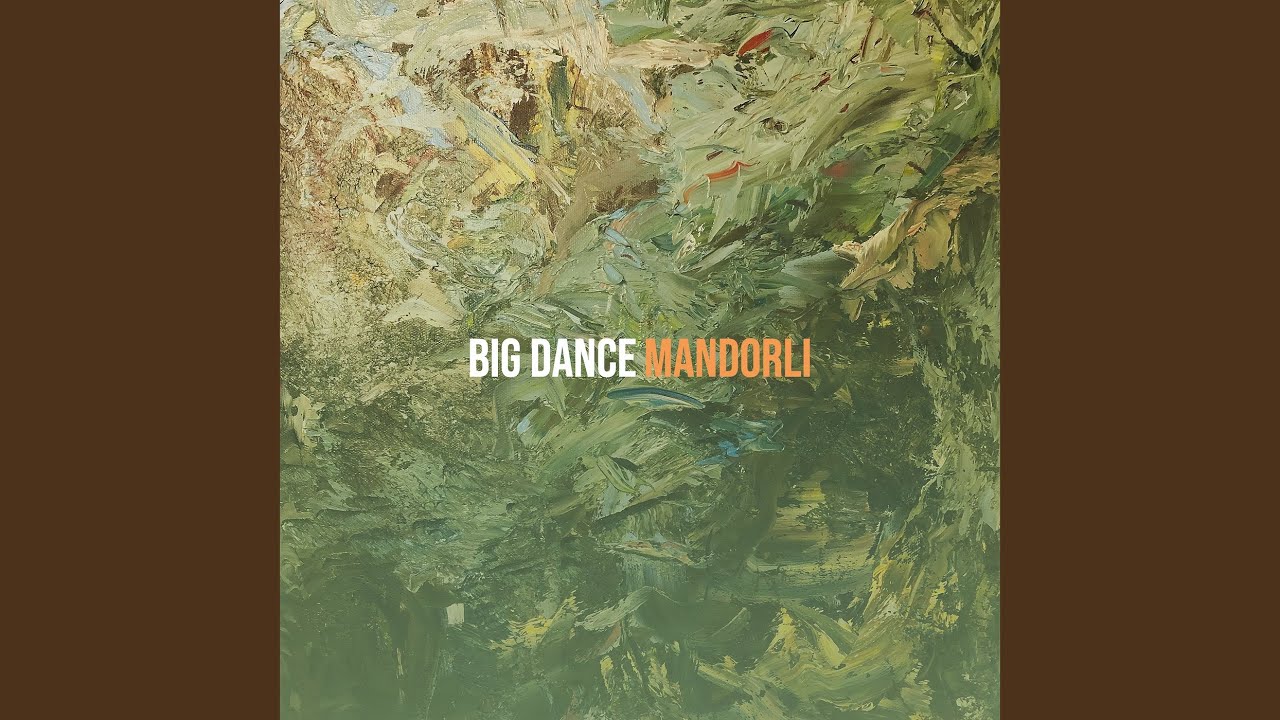 Big Dance