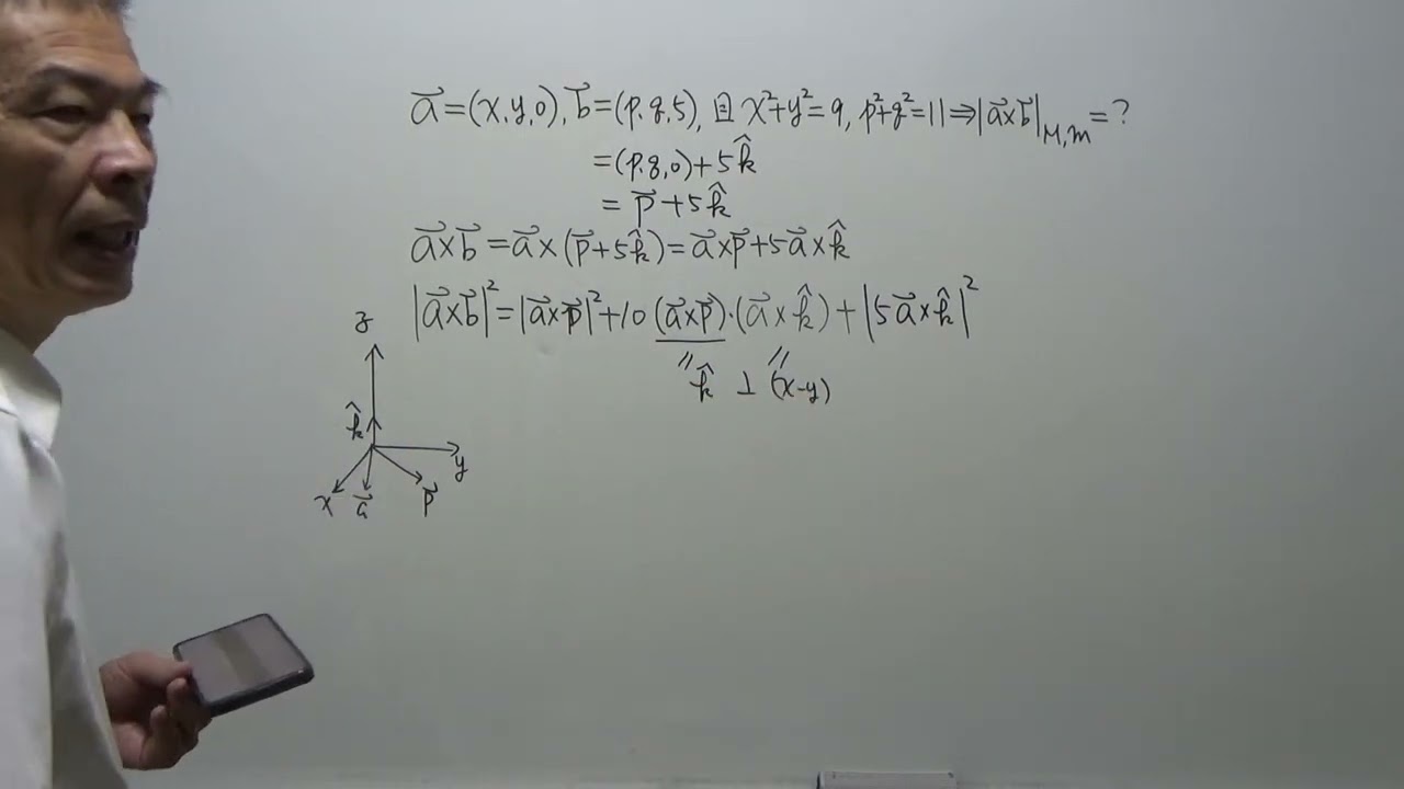 09768