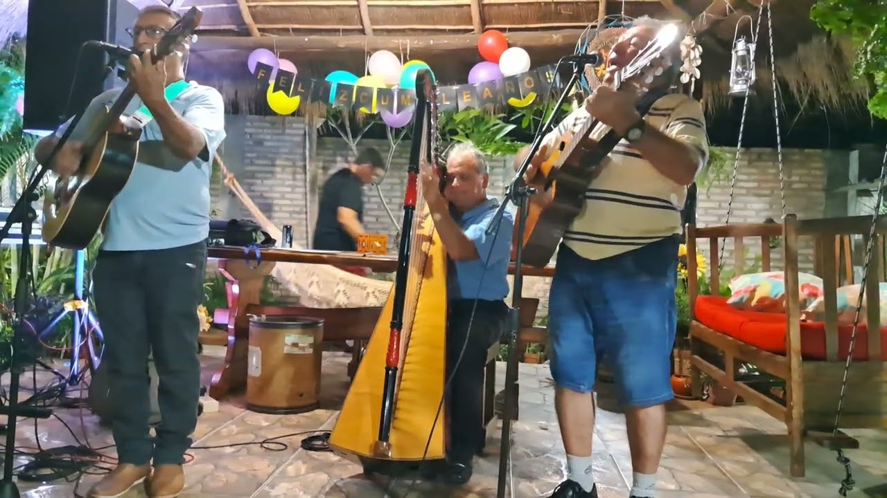 7 de marzo de 2026