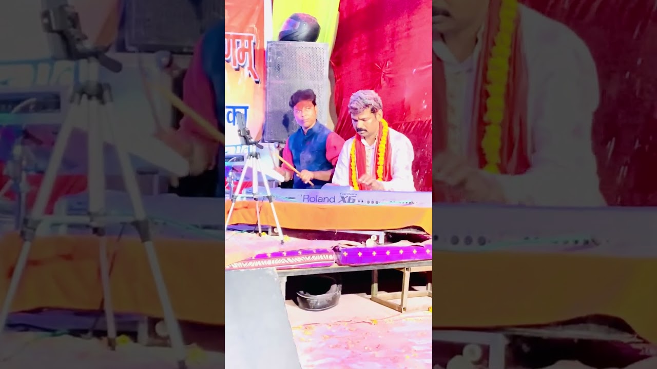Super Hit Holi Trdisanal