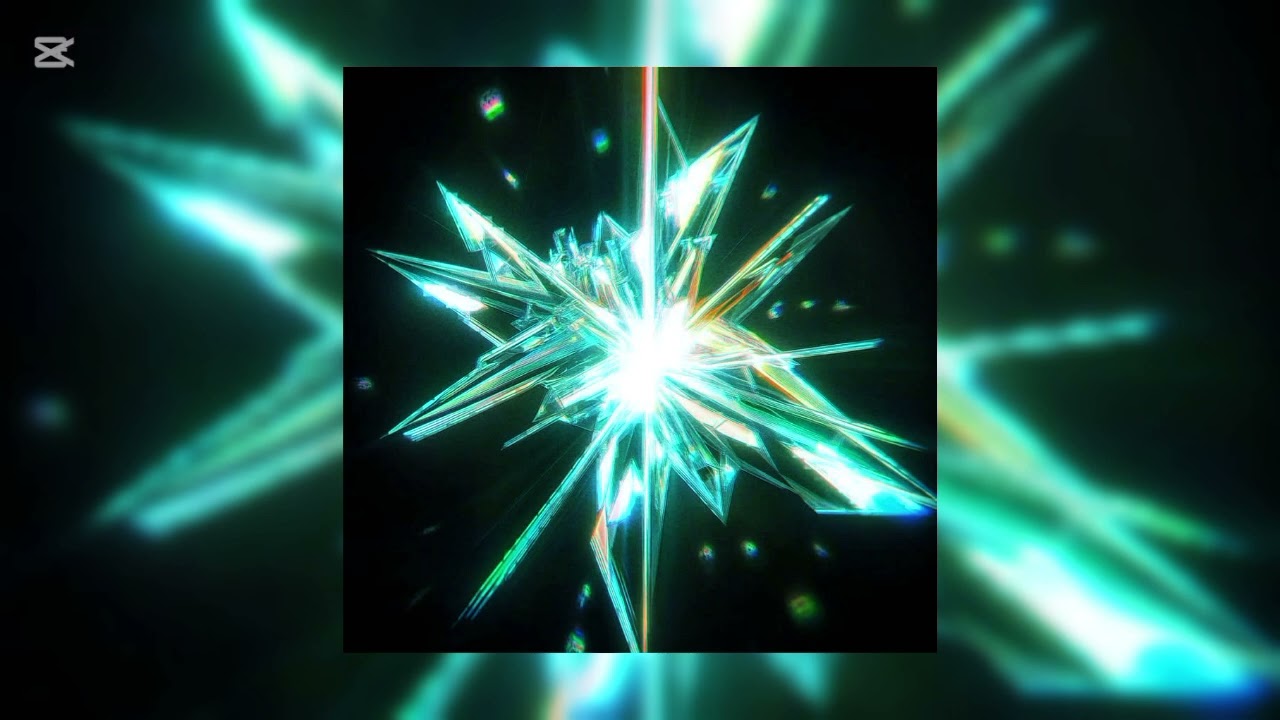 STRUCT (SLOWED + REVERB)