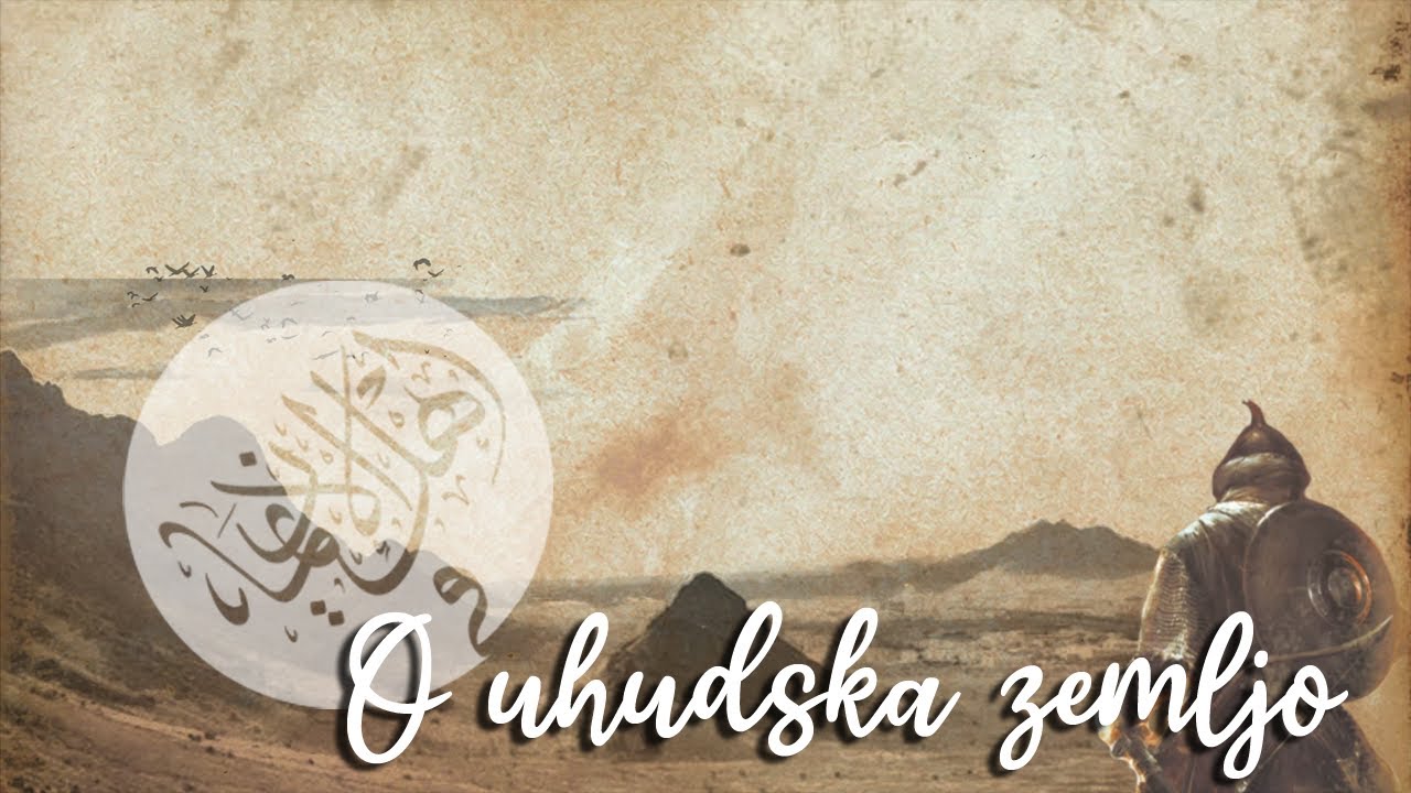 Kasida 