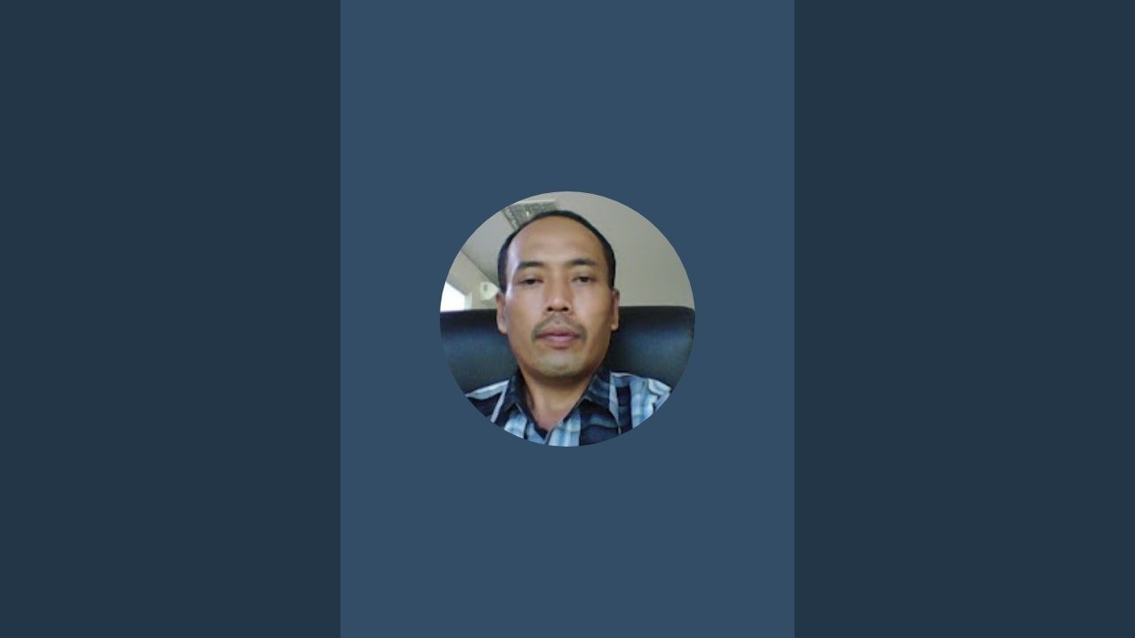 Soejana Jana sedang live sekarang!
