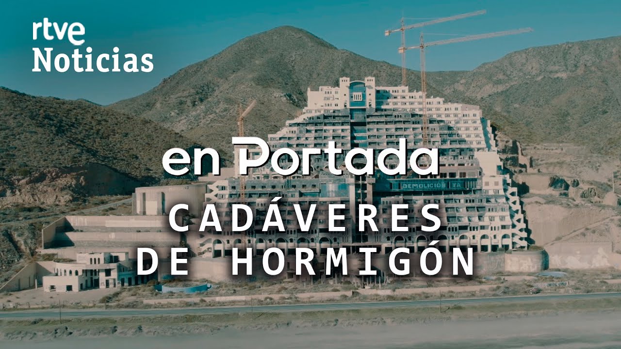 EN PORTADA | 