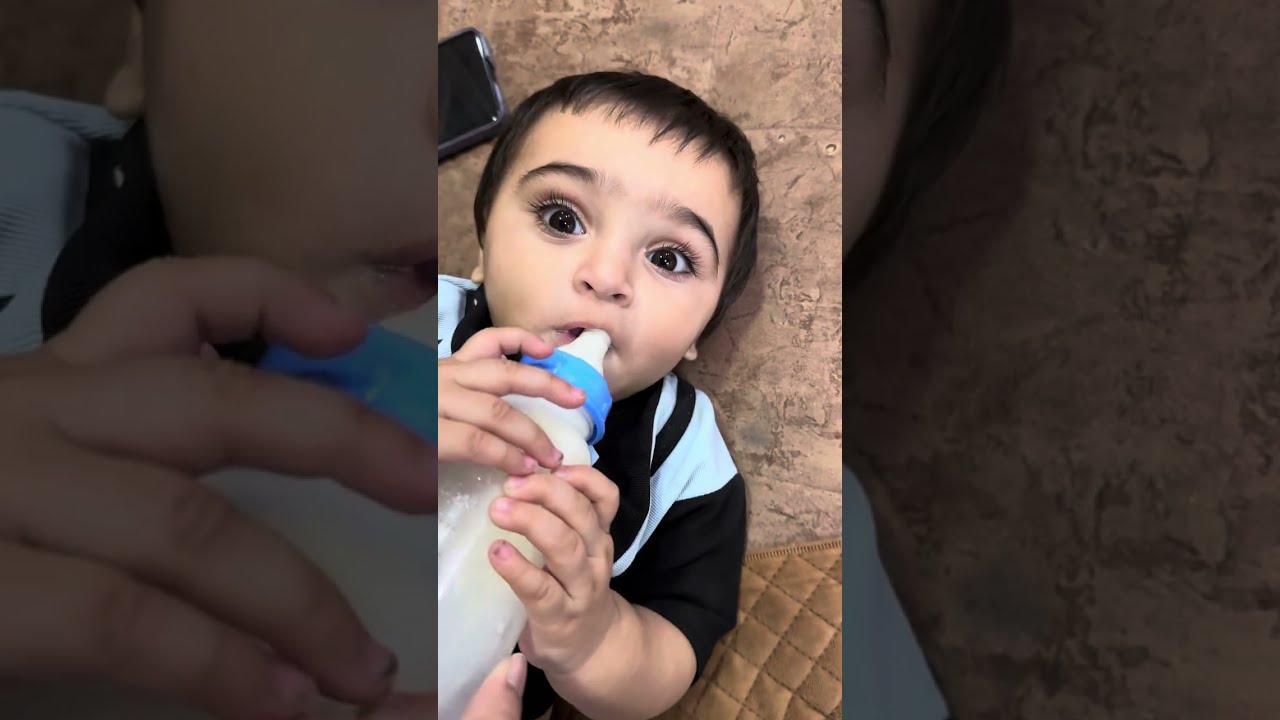Tiyu Chiu miu or humari masti vlog😂🤣. #comedy #funny #shadab707 #shadab5star #vlog #youtube