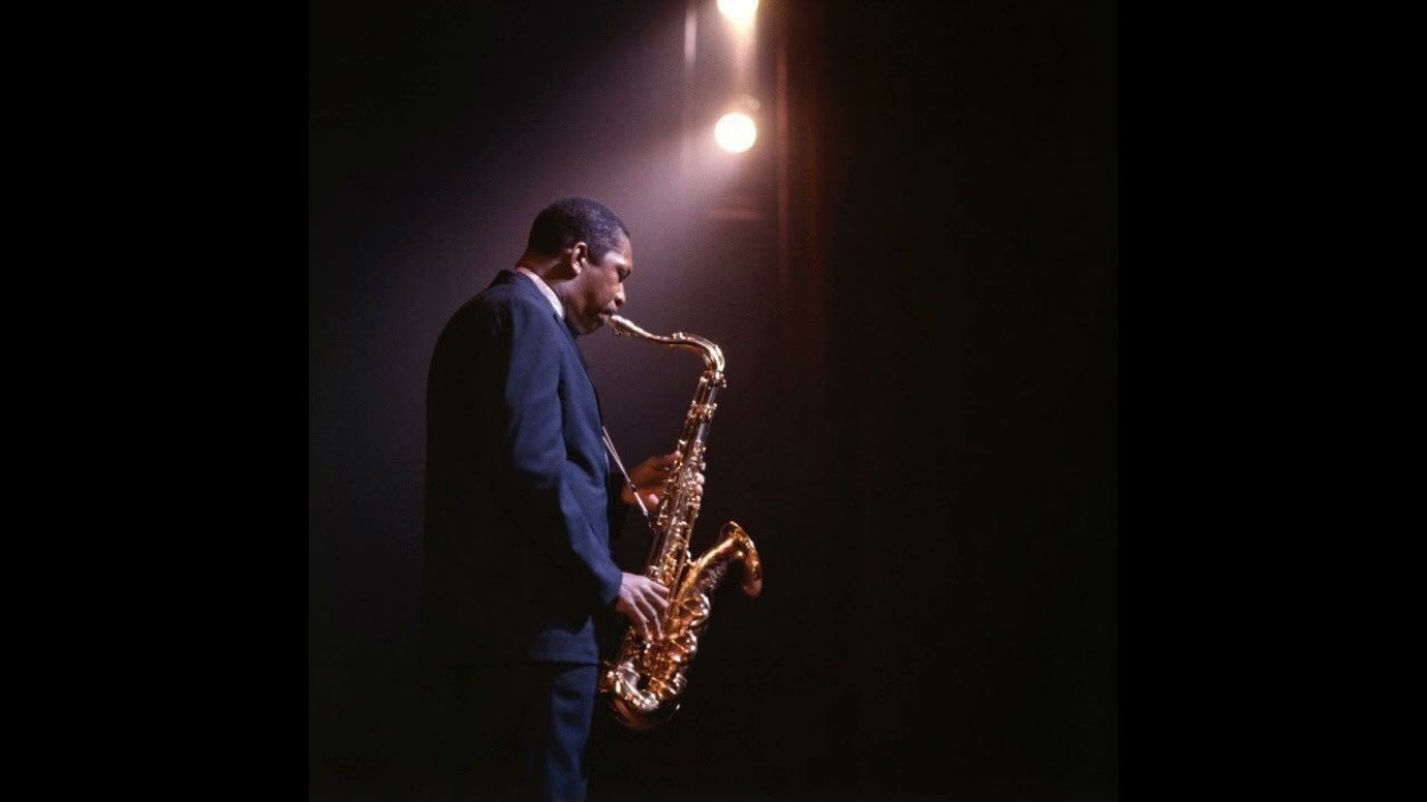 (FREE) Jazz Boom Bap Type Beat - 