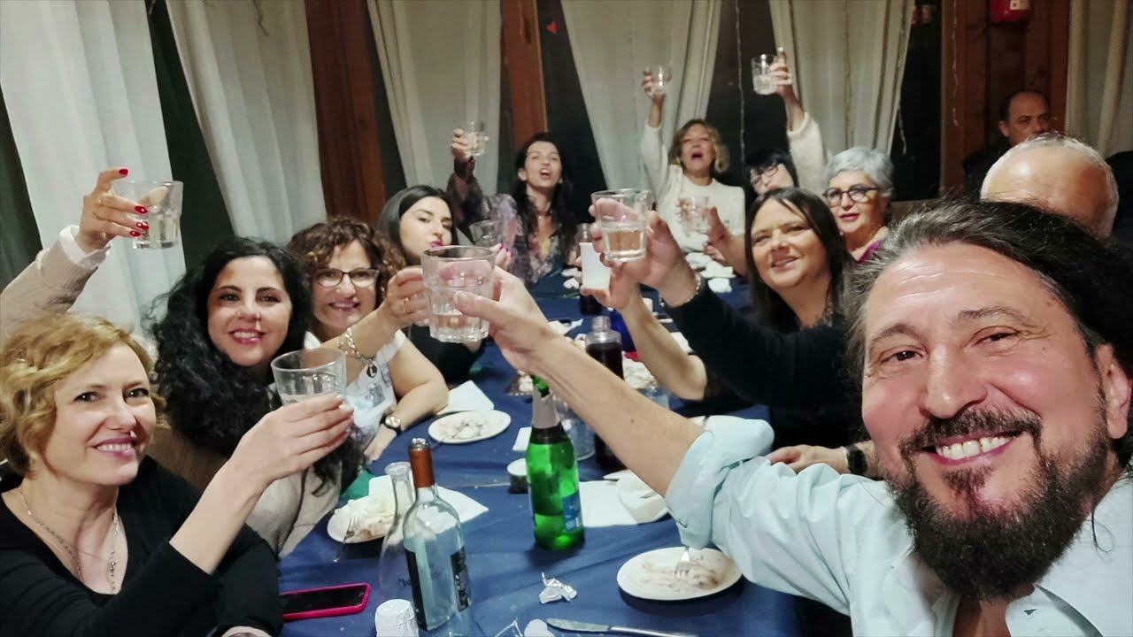 10 anni di Swiss Beauty Style