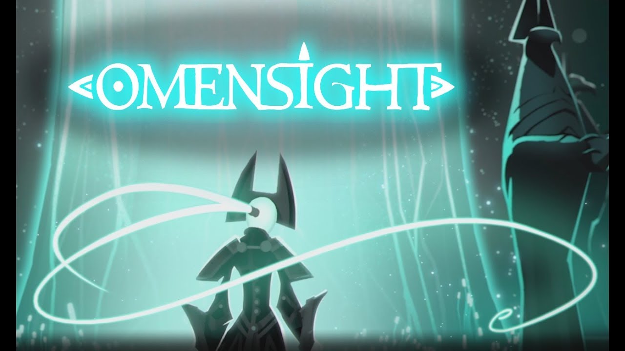 Omensight: October 2018 Update - Part 2: The 