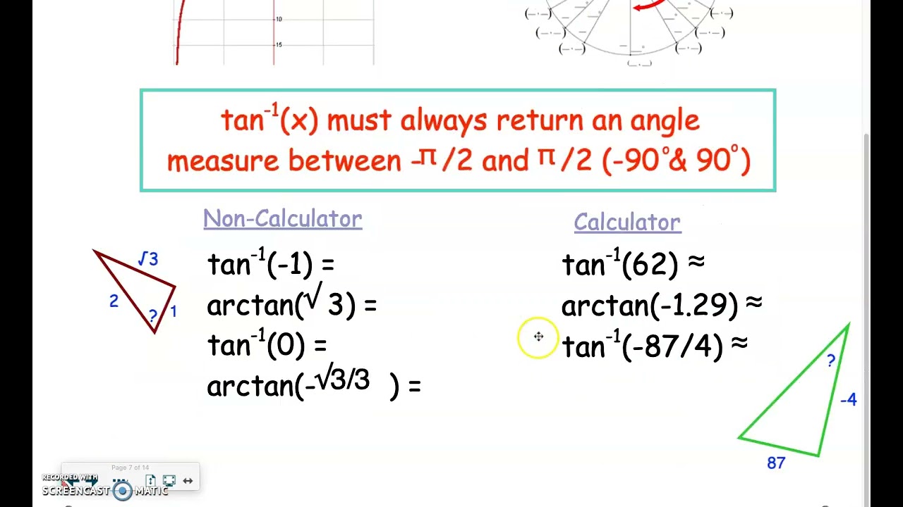 Section 4.7  -  part 3