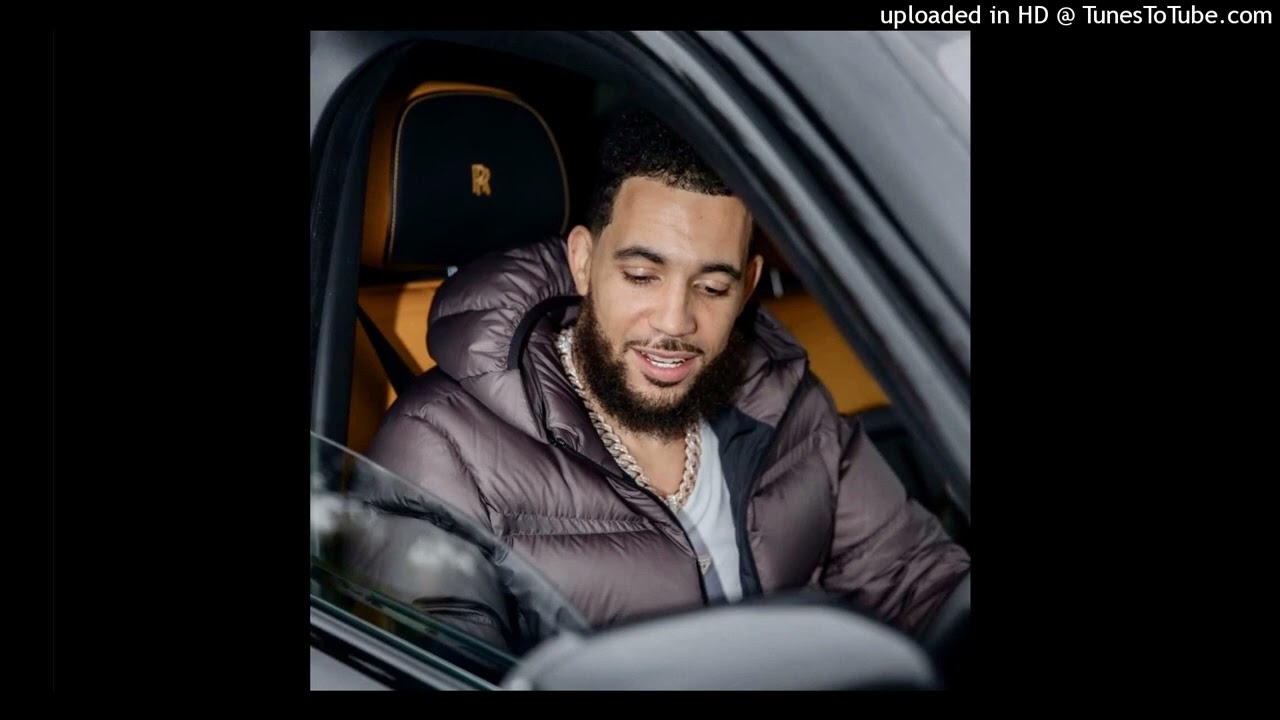 [FREE] Asco x Fredo Type Beat - 