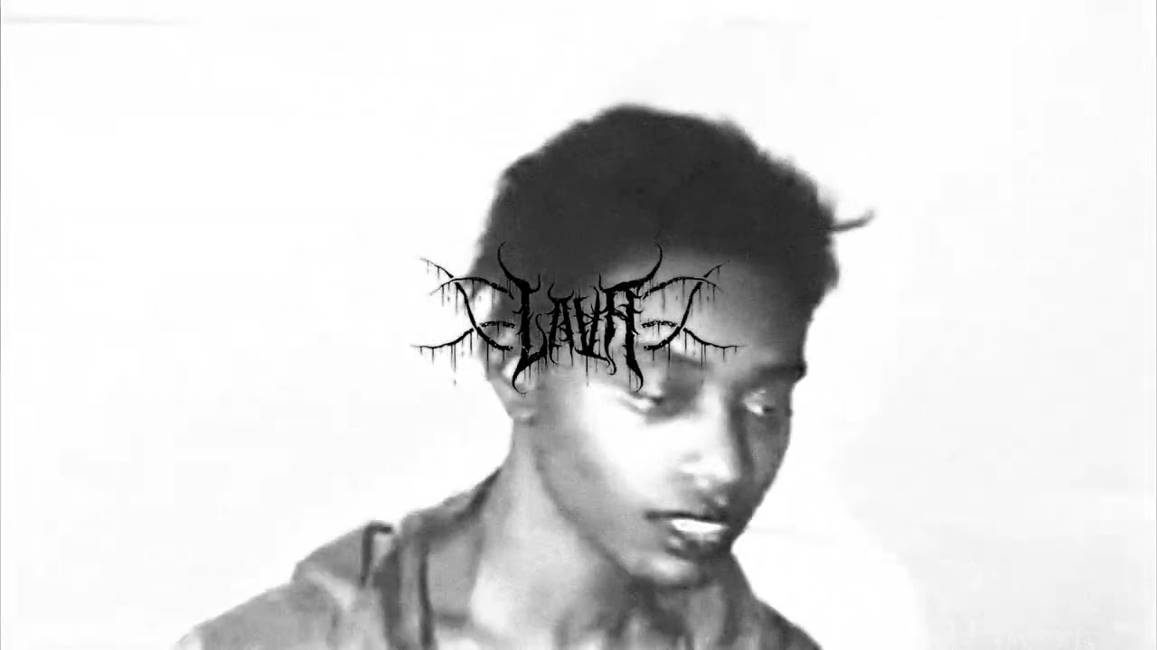 (FREE) SAD SYBYR x SYRINGE x LANDFILL TYPE BEAT - 