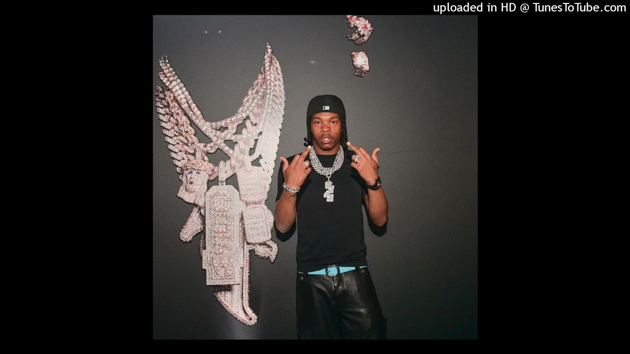 [FREE] Lil Baby&Latto Type Beat-