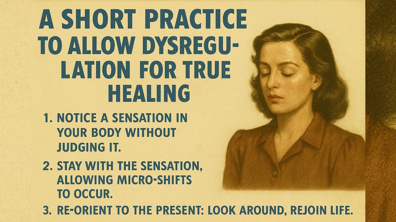 Practical Allowing Reminders