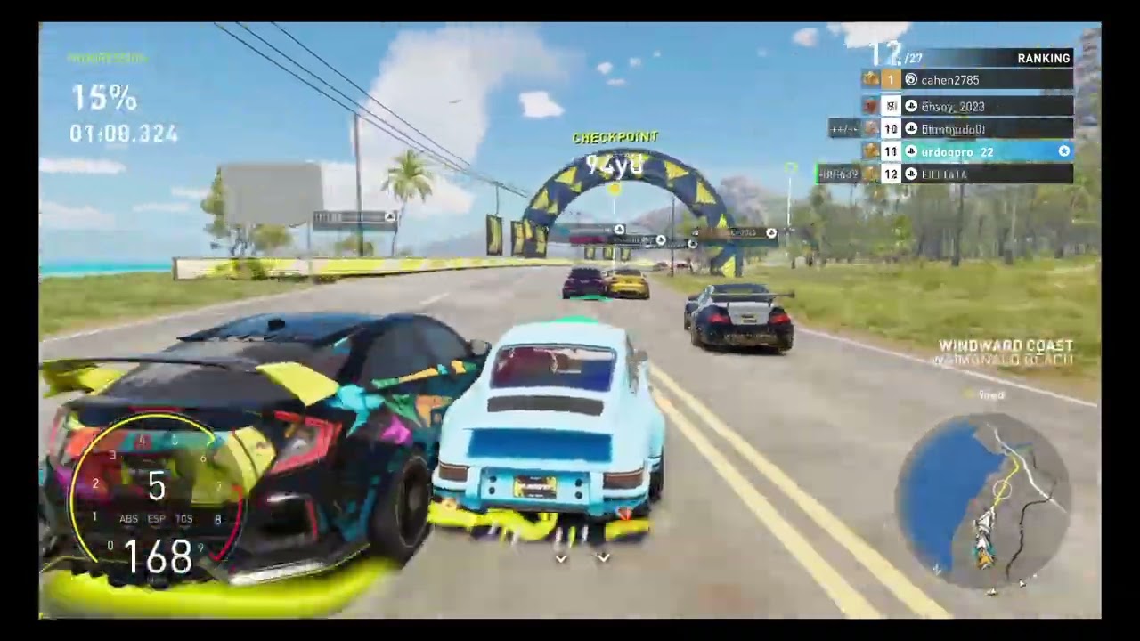 THE CREW™ MOTORFEST_20260125223428