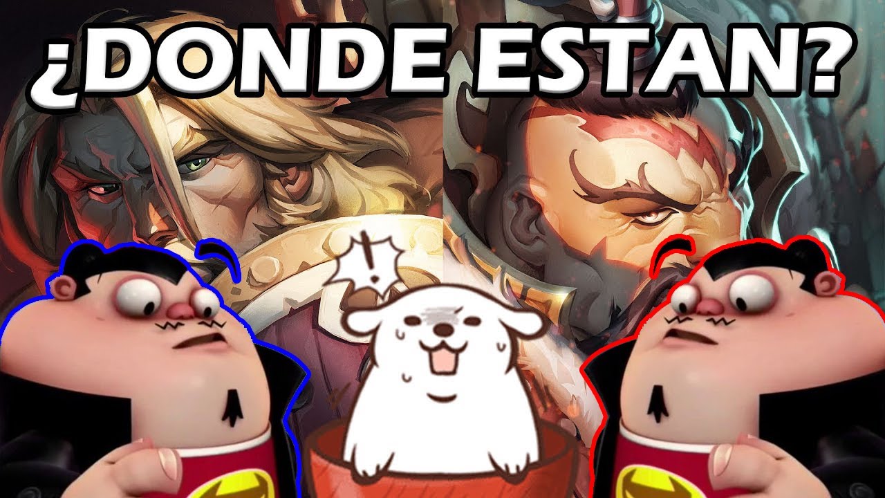 PUH REACCIONA A EL DESTINO DE LOS PRIMARCAS LEALES DESPUES DE LA HEREJIA | WARHAMMER 40K LORE