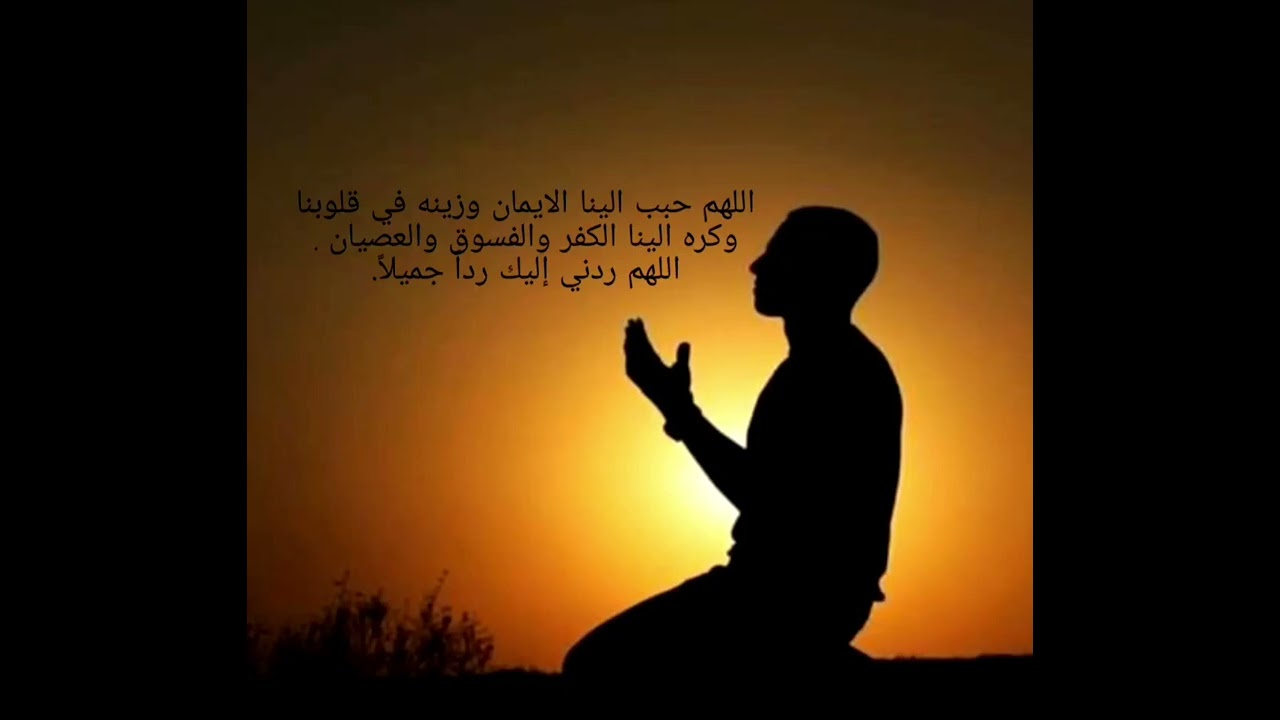 ١٠ مارس ٢٠٢٦