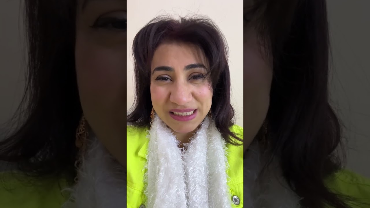 فين السعادة الحقيقية 🧐