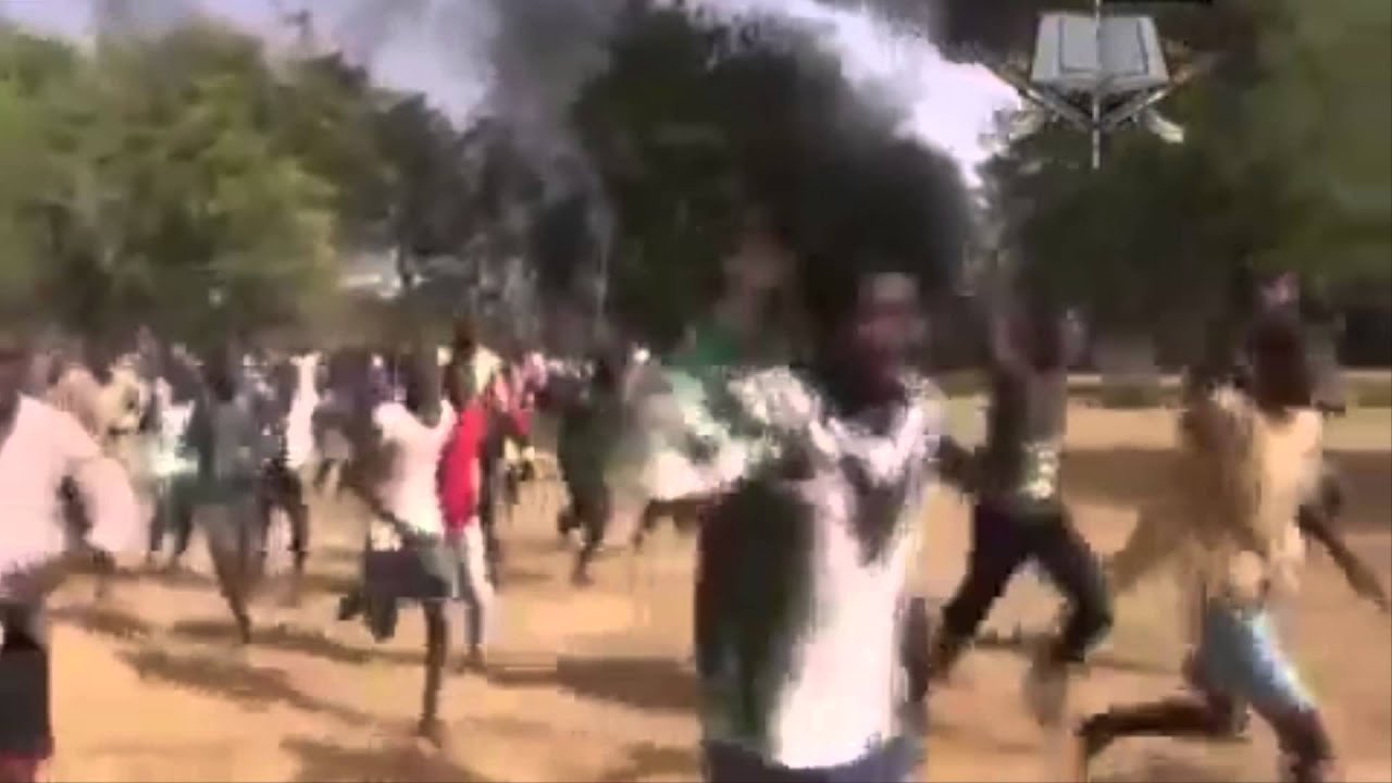 Nigeria, ancora massacri: pi&ugrave; di 90 morti