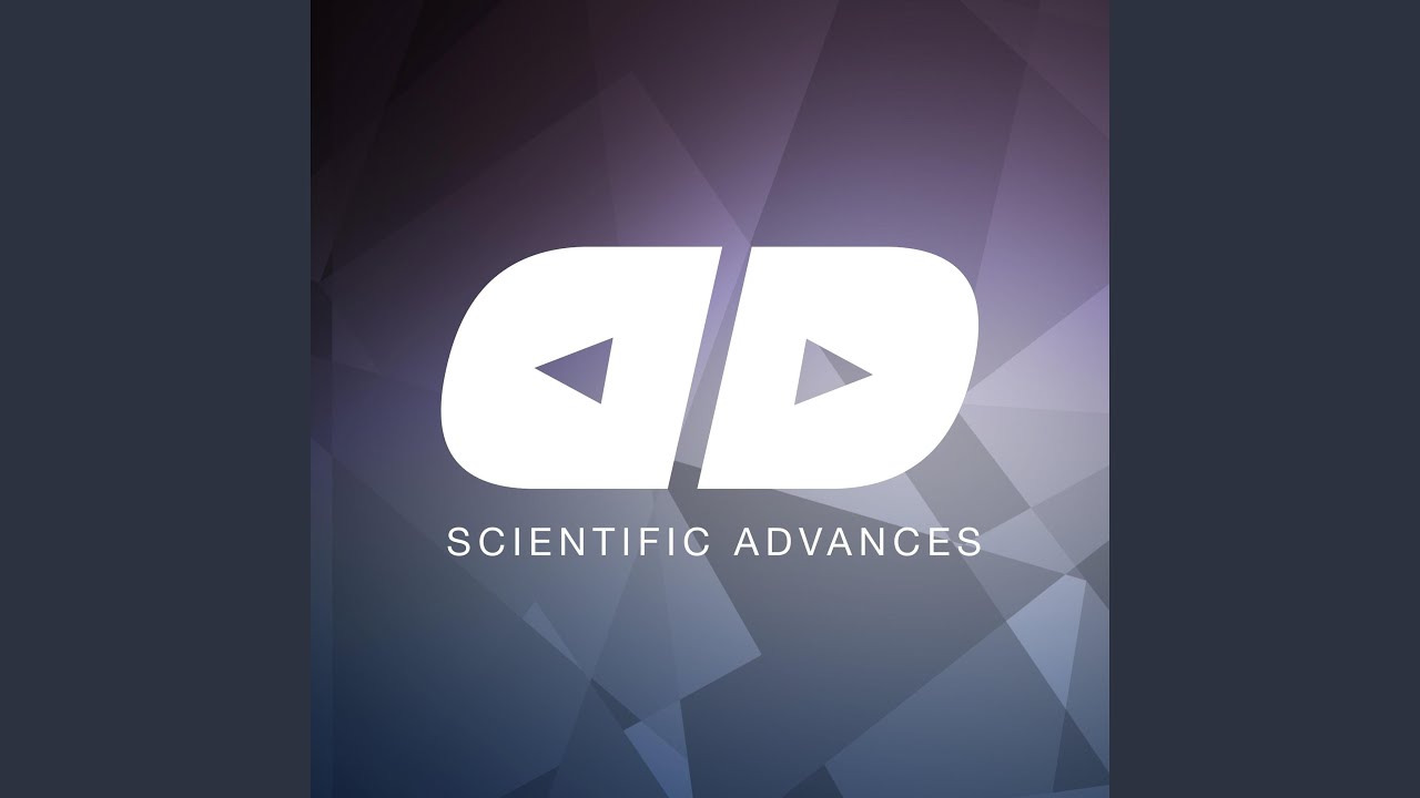 Scientific Advances