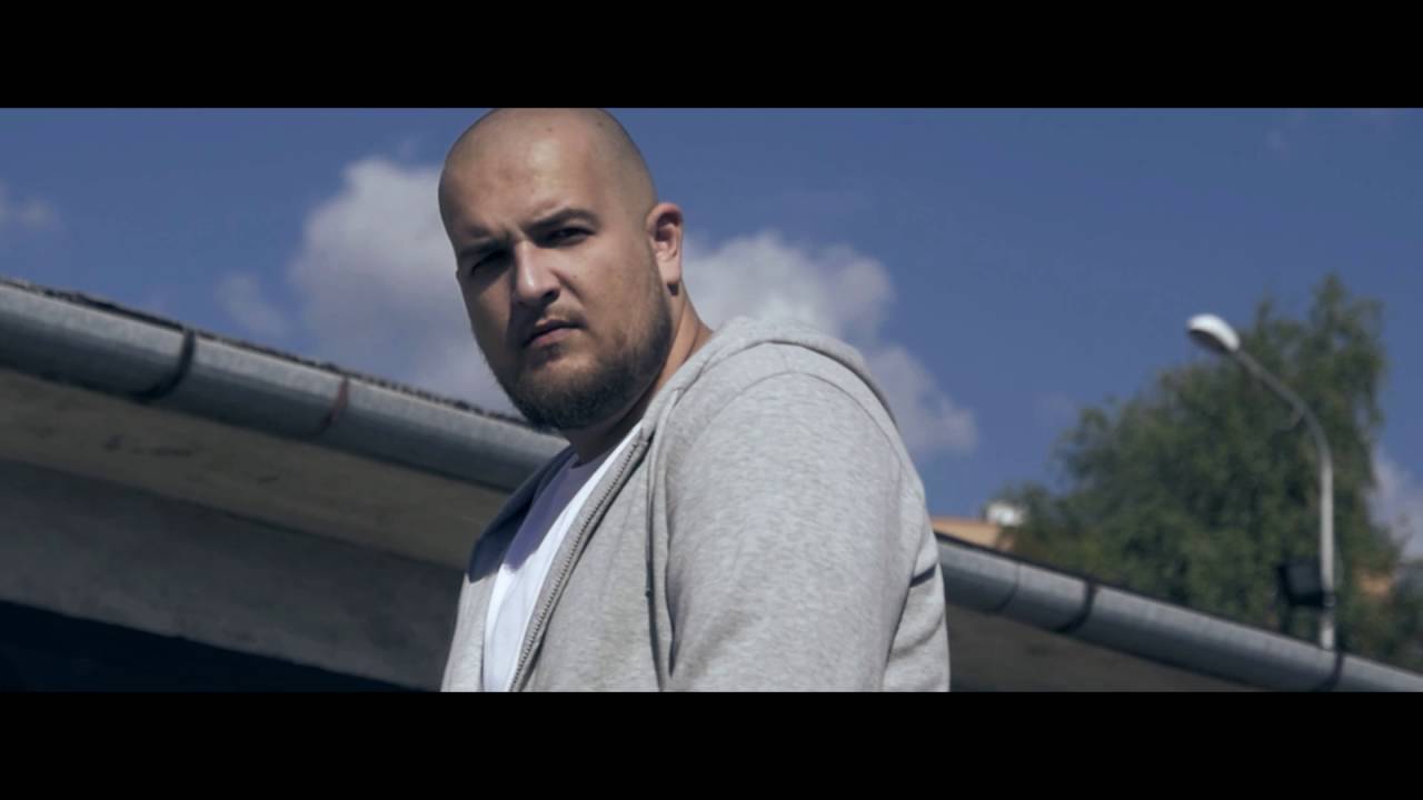 ELPE - NEVERILI N&Aacute;M