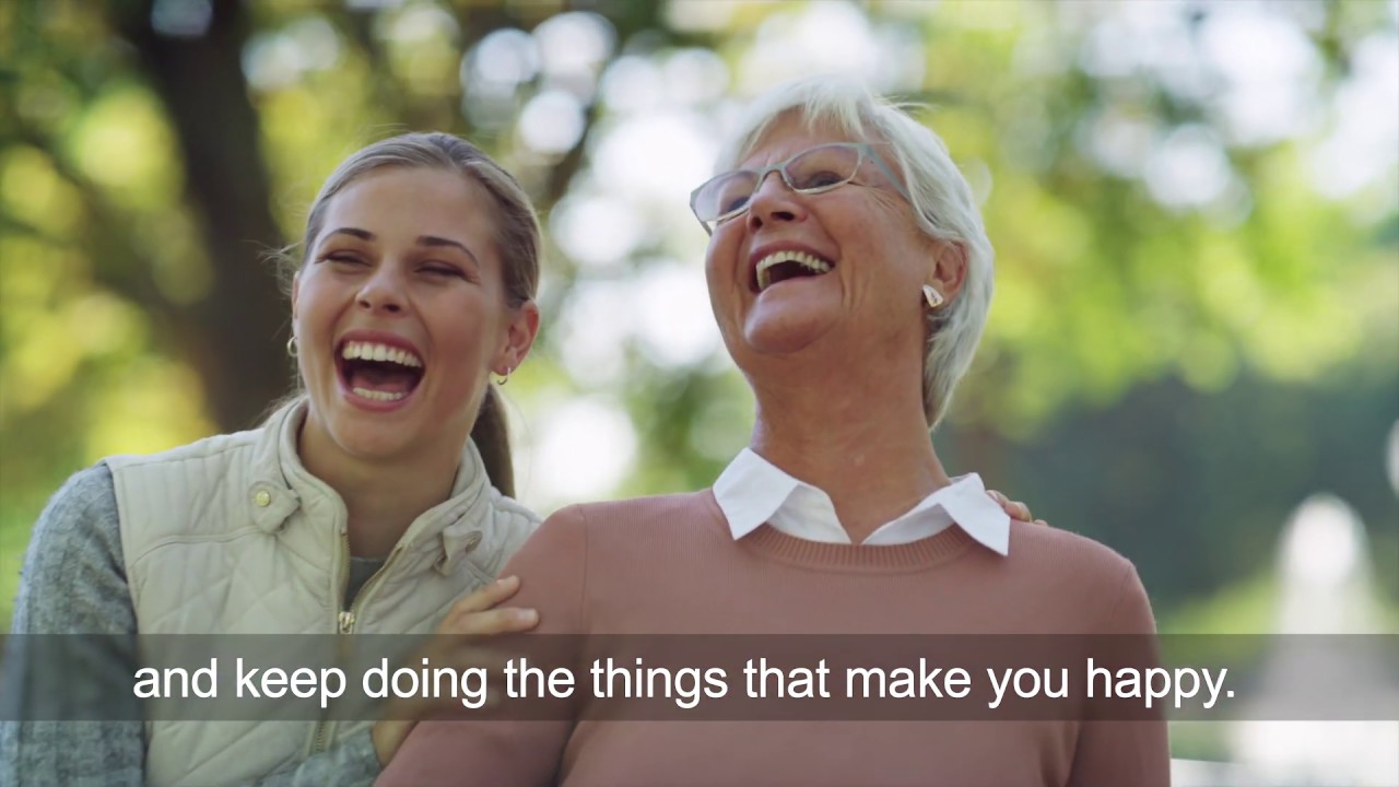 BetterCareMarket - Mobility Aids & Daily Living Products & Aged Care Equipment