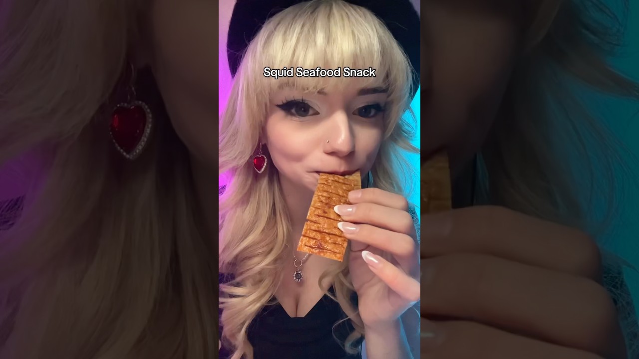 Get 15% your Try Treats Box with the code &lsquo;EMMASMYSPACE&rsquo; #treatsbox #asmr