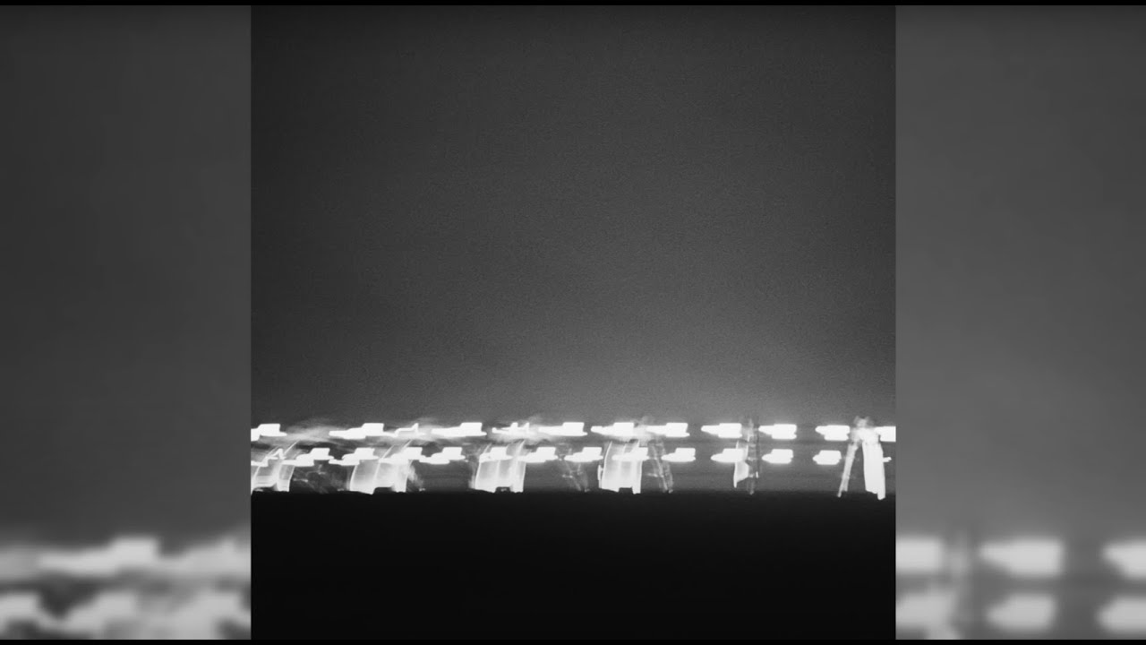 Lithe - Fall Back (1 hour)