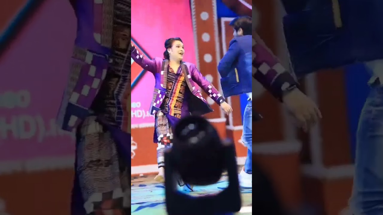 romantic Odia song 😊😊🚀✅#shorts @odiashaktitv @SabitreeMusicOdia @ODIAHD