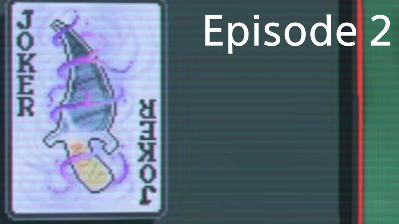 Natural NEGATIVE Joker ft. Hurricane force winds | Balatro B*tches episode 2