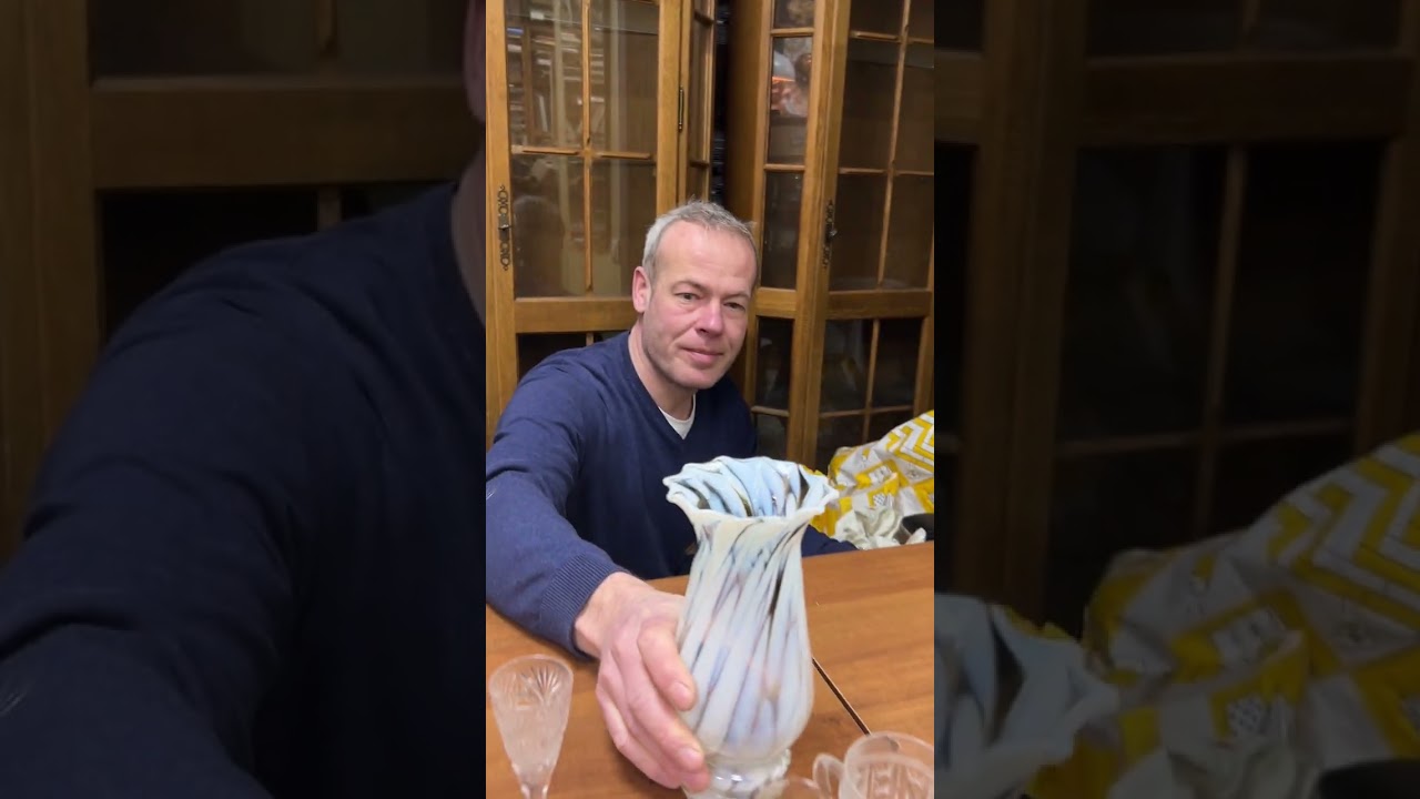 Ищем дальше в сумках
