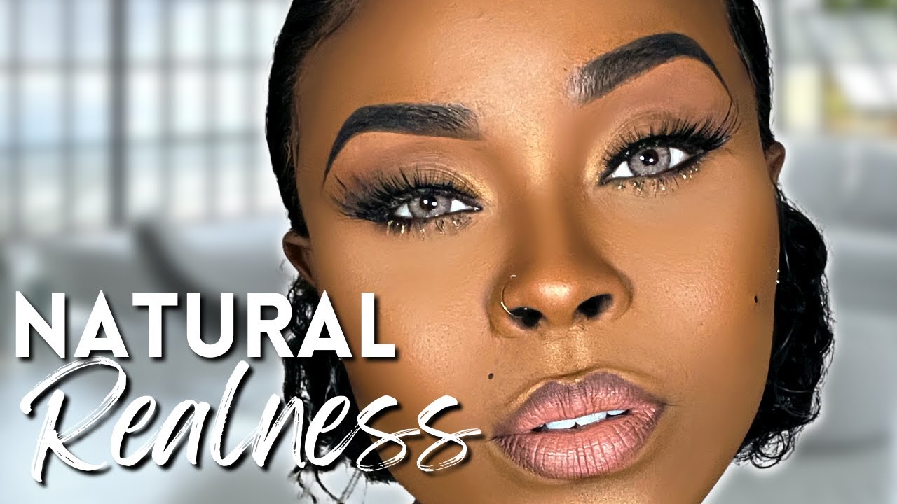 OFF THE CHAIN 🔥 BEGINNER FRIENDLY | VERY NATURAL EASY TO INSERT | NEW TTDEYE SPRING COLORED CONTACTS