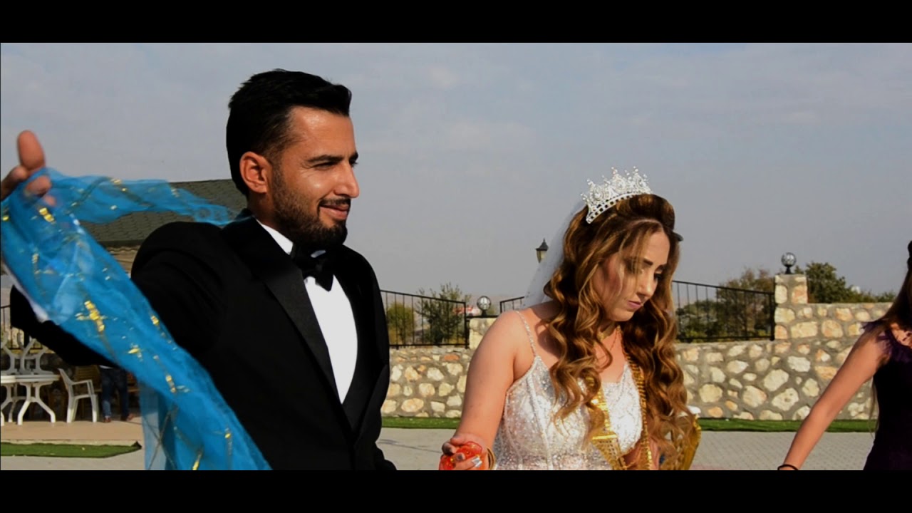 İZOLLU MEMET'İN KARDEŞİNİN DÜĞÜN TÖRENİ #part2 (SAHNEDE SEYDİ VAKKAS)