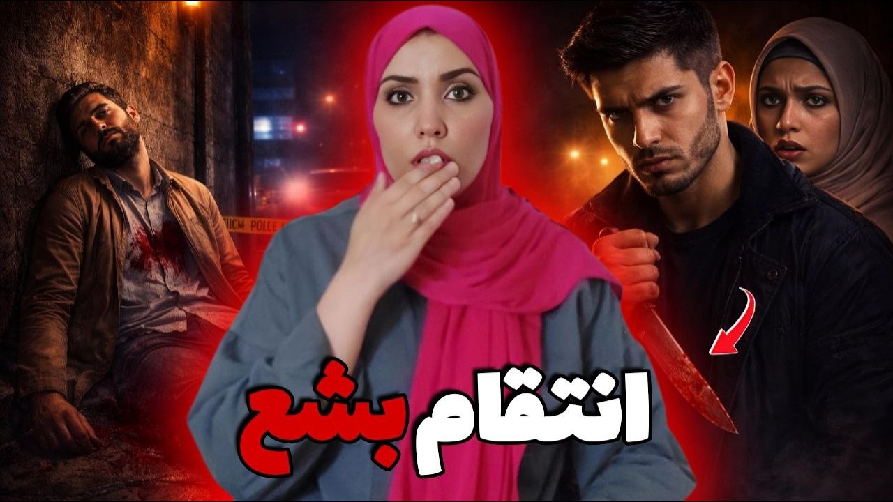 جريمة صادمة في المغرب! شكون قتل الأستاذ ودار ليه العضو التناسلي ففمو؟