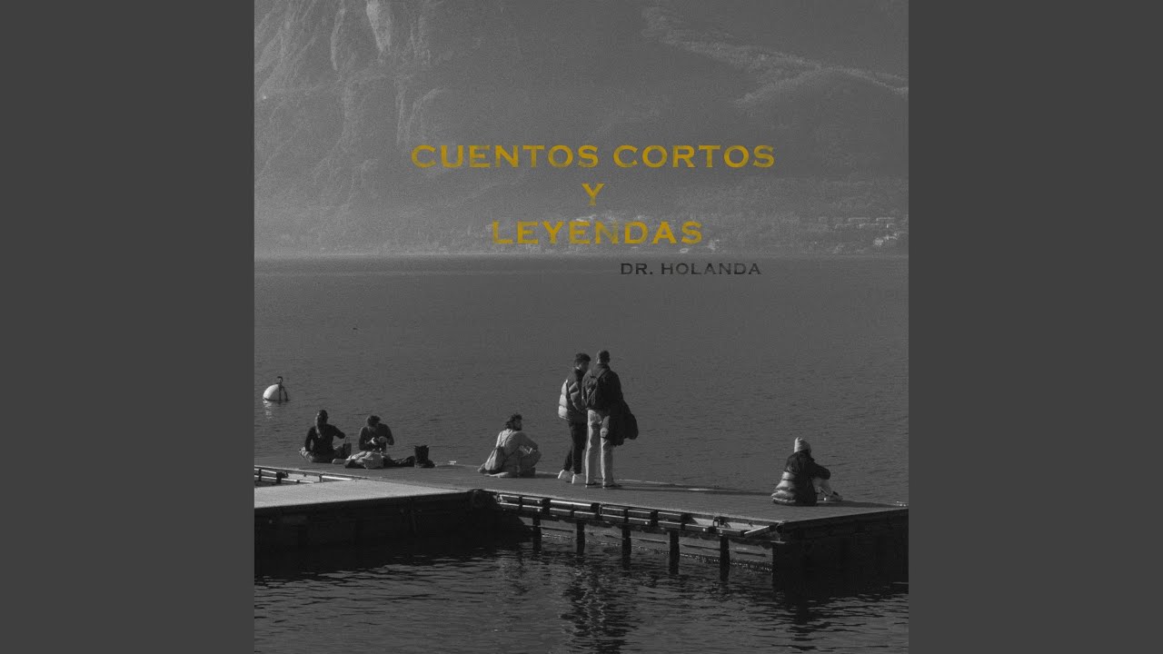 &Uacute;ltima Escena