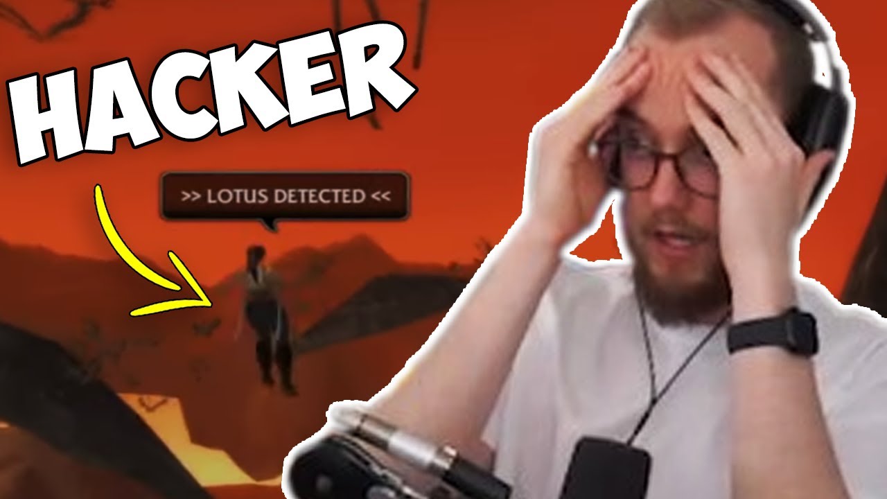 LOOK AT YOUR GAME BLIZZARD!!