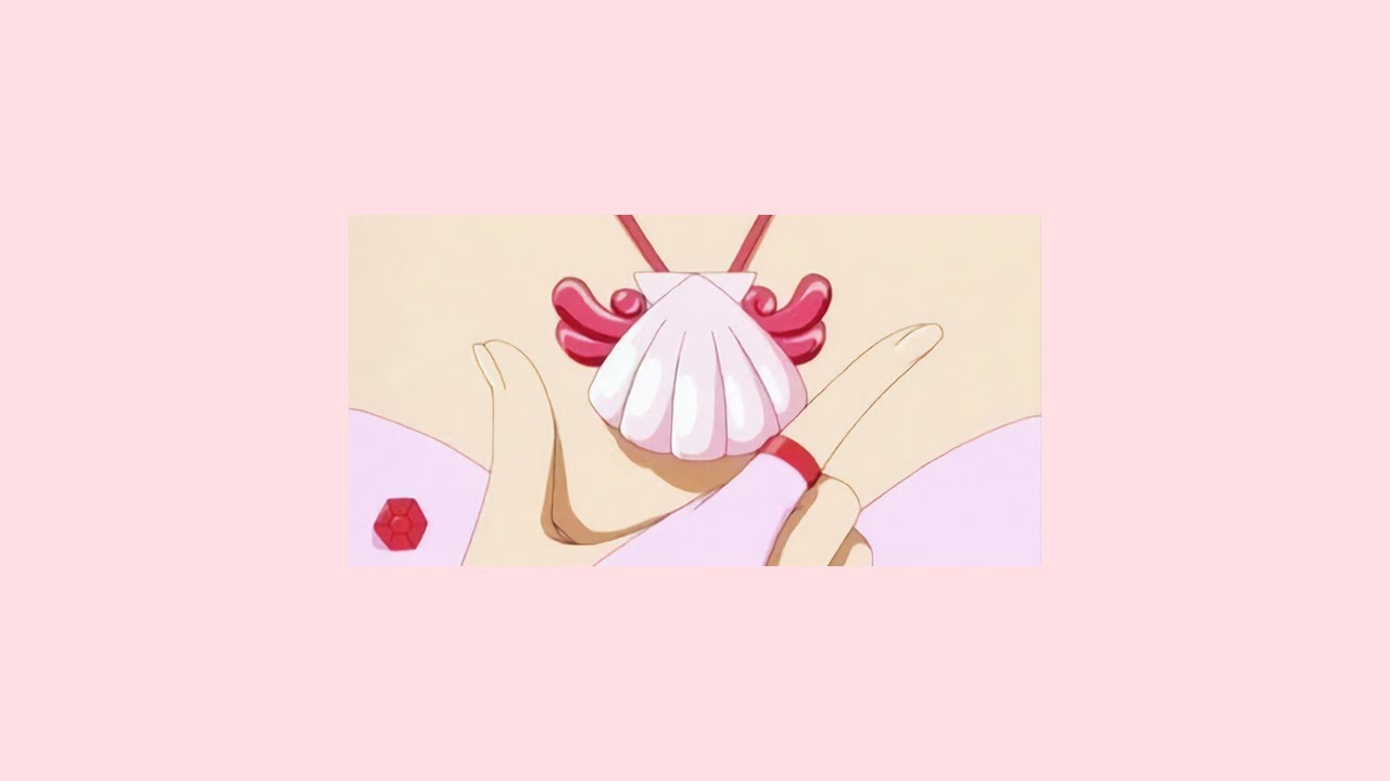 mermaid melody・principesse sirene playlist (ita)  🫧 ˚ ༘♡ ⋆｡˚